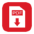 PDF-download-icon