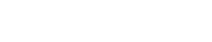 Y'all Visit The Smokies Y'all Visit The Smokies