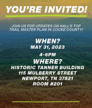 Open House Invitation_2023_05_31